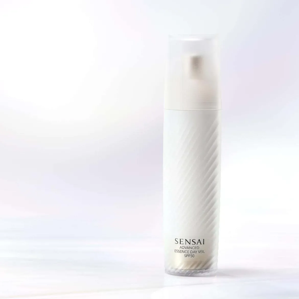 Advanced Essence Day Veil