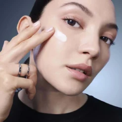 Advanced Génifique Crema Notte