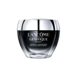 Advanced Génifique Crema Notte