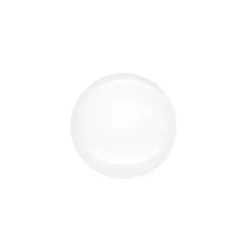 Advanced Génifique occhi Light-Pearl