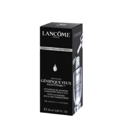 Advanced Génifique occhi Light-Pearl