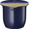Advanced Intensive Night Cream Refill