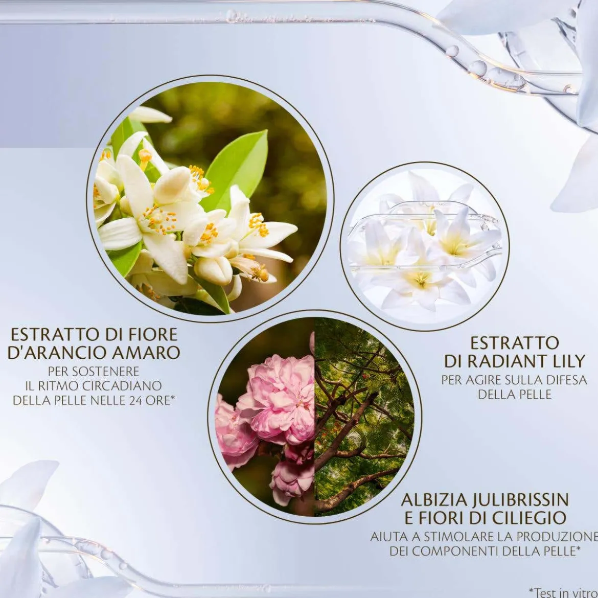Advanced Intensive Night Cream
