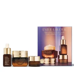 Advanced Night Repair Brighter Eyes Start Here Eyes Cofanetto contorno occhi