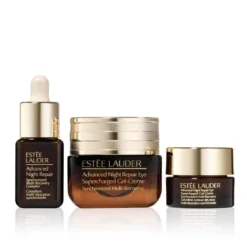 Advanced Night Repair Brighter Eyes Start Here Eyes Cofanetto contorno occhi