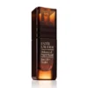 Advanced Night Repair Eye Lift+ Sculpt Eye Cream
