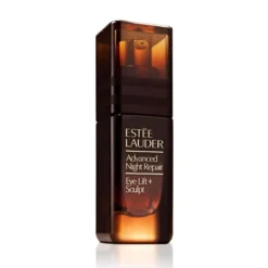 Advanced Night Repair Eye Lift+ Sculpt Eye Cream