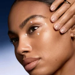 Advanced Night Repair Eye Lift+ Sculpt Eye Cream