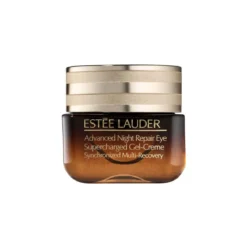 Advanced Night Repair Eye Supercharged Gel-Creme