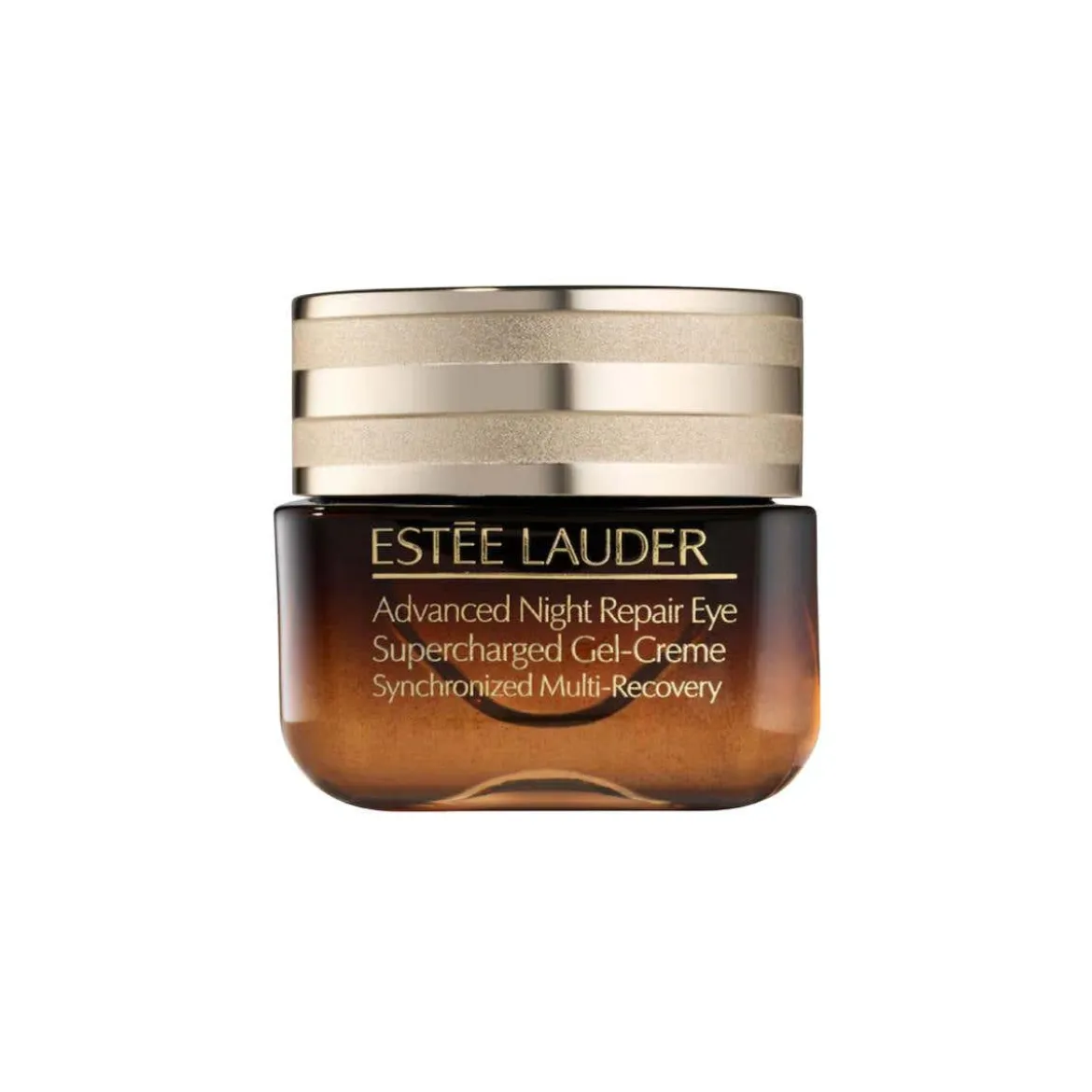 Advanced Night Repair Eye Supercharged Gel-Creme