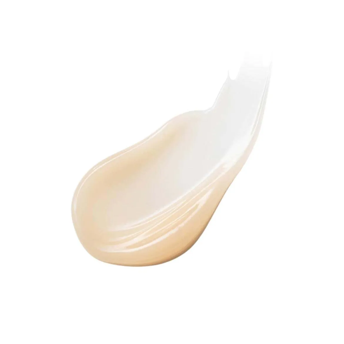 Advanced Night Repair Eye Supercharged Gel-Creme