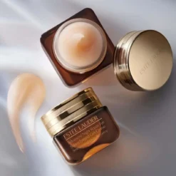 Advanced Night Repair Eye Supercharged Gel-Creme