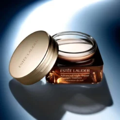 Advanced Night Repair Overnight Treatment