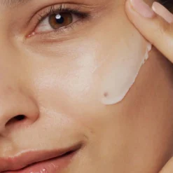 Advanced Night Repair Overnight Treatment