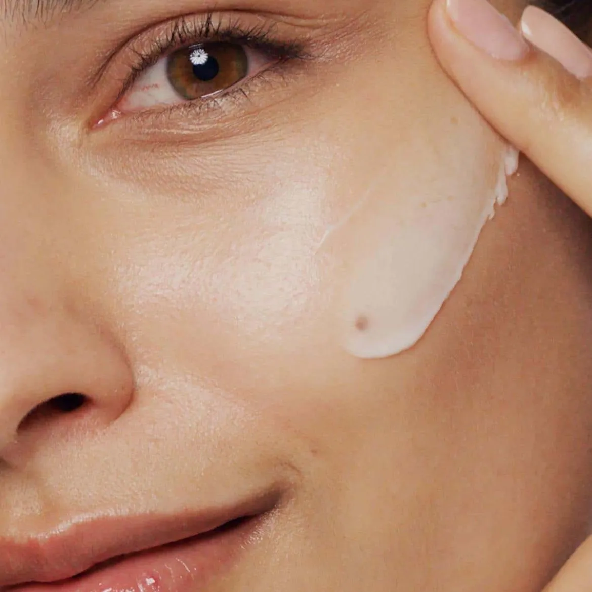 Advanced Night Repair Overnight Treatment