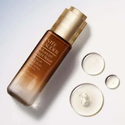 Advanced Night Repair Rescue Solution