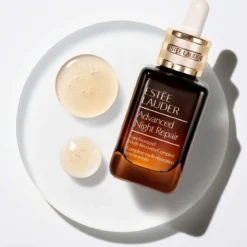 Advanced Night Repair Serum
