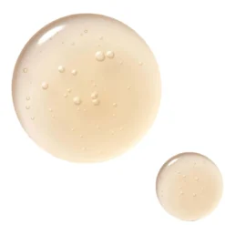 Advanced Night Repair Serum