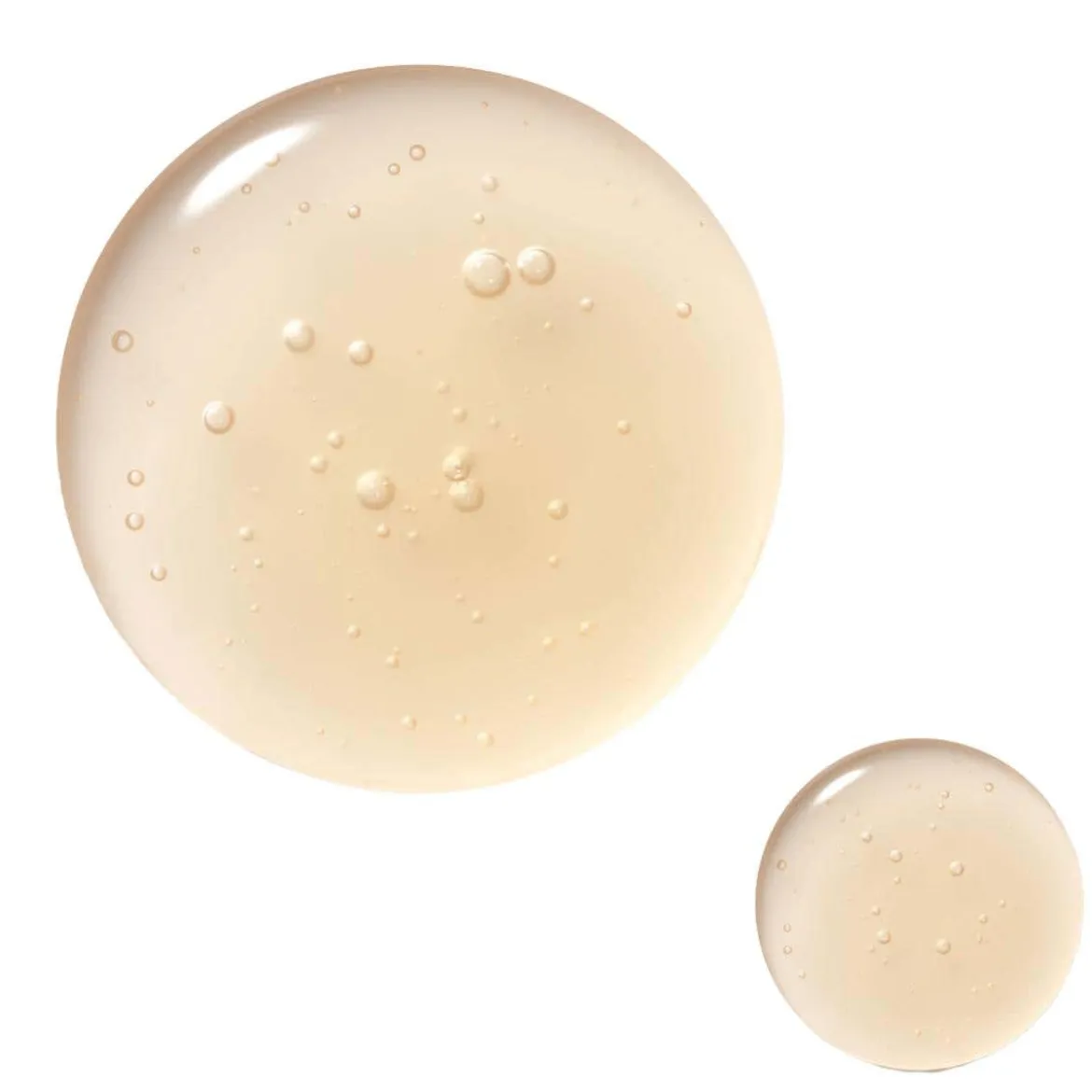 Advanced Night Repair Serum