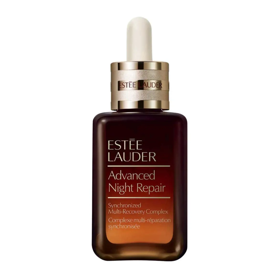 Advanced Night Repair Serum