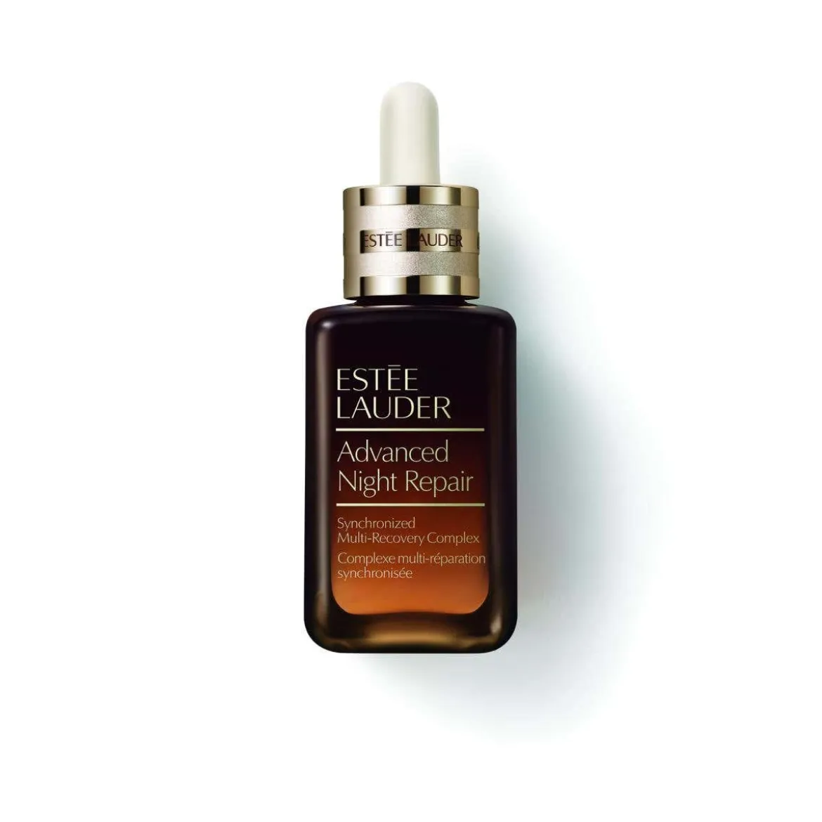 Advanced Night Repair Serum
