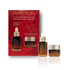 Advanced Night Repair Skincare Cofanetto