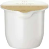 Advanced Protective Cream Refill