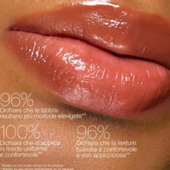 Afterglow Lip Balm new edition