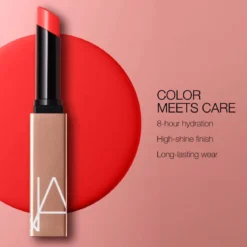 Afterglow Lipstick
