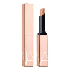 Afterglow Lipstick