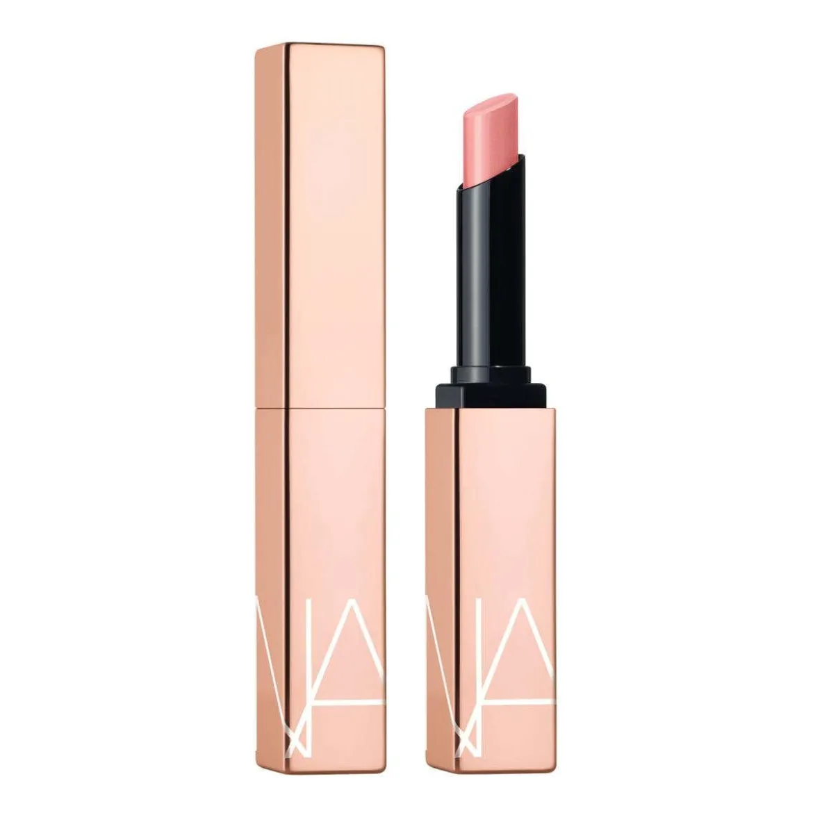 Afterglow Lipstick