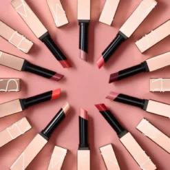 Afterglow Lipstick