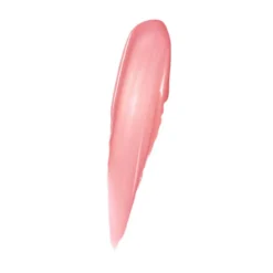 Afterglow Liquid Blush