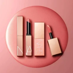 Afterglow Liquid Blush