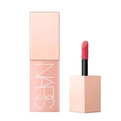 Afterglow Liquid Blush