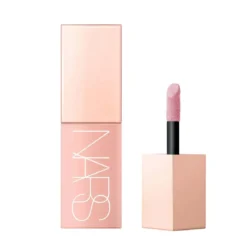 Afterglow Liquid Blush