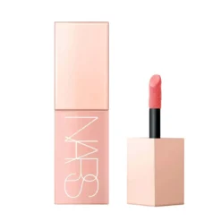 Afterglow Liquid Blush