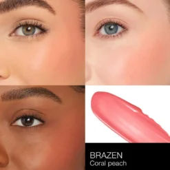Afterglow Liquid Blush