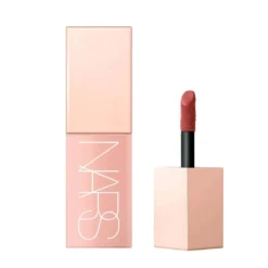 Afterglow Liquid Blush
