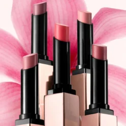 Afterglow Sensual Shine Lipstick