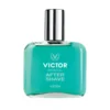 After Shave Original