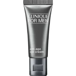 Age Defense anti-age eye cream