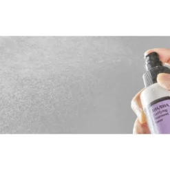 Aha/Bha Clarifying Treatment Toner