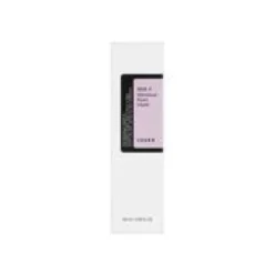 Aha 7 Whitehead Power Liquid