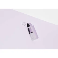 Aha 7 Whitehead Power Liquid