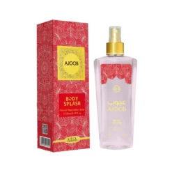 Ajoob Body Splash