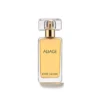 Aliage Sport Eau de Parfum spray