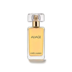 Aliage Sport Eau de Parfum spray