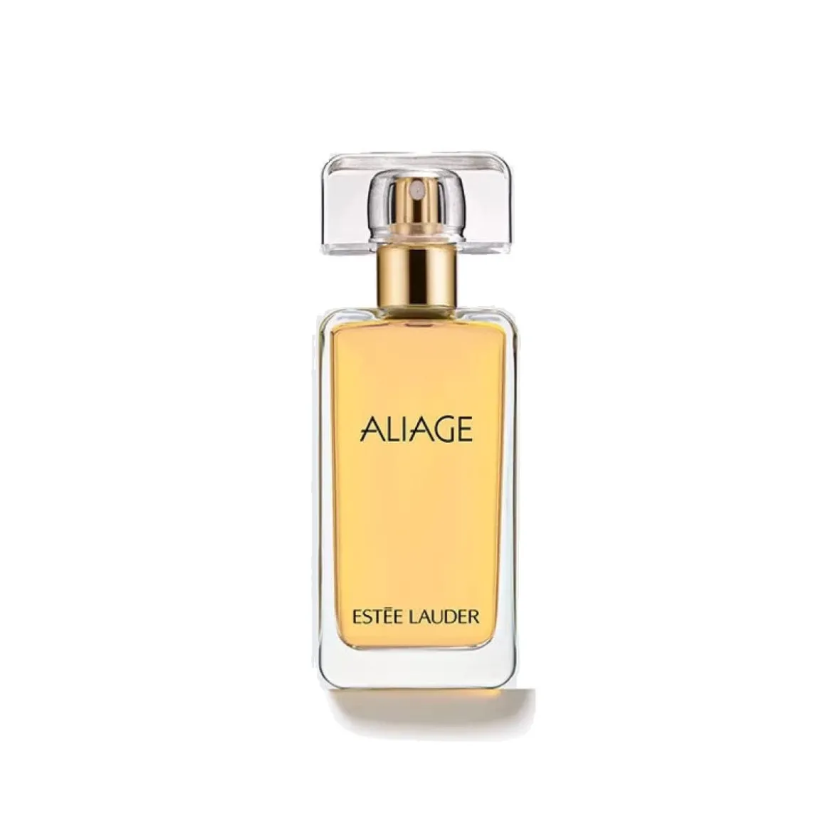 Aliage Sport Eau de Parfum spray