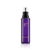 Alien Eau de Parfum Flacone Refill